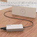Starlink Mini Power Supply