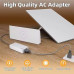 Starlink Mini Power Supply