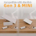 Starlink Mini Power Supply