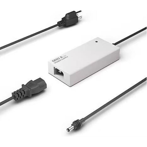 Starlink Mini Power Supply
