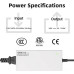 Starlink Mini Power Supply