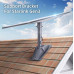 Starlink Gen 3 Pivot Roof Mount