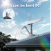 Starlink Gen 3 Pivot Roof Mount