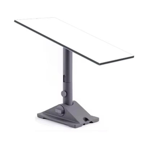 Starlink Gen 3 Pivot Roof Mount