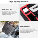 Starlink Mini Travel Bag (Hard Case)