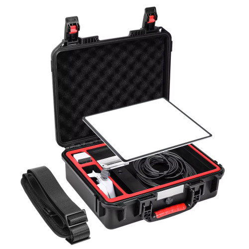 Starlink Mini Travel Bag (Hard Case)