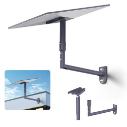 Starlink Wall Mount